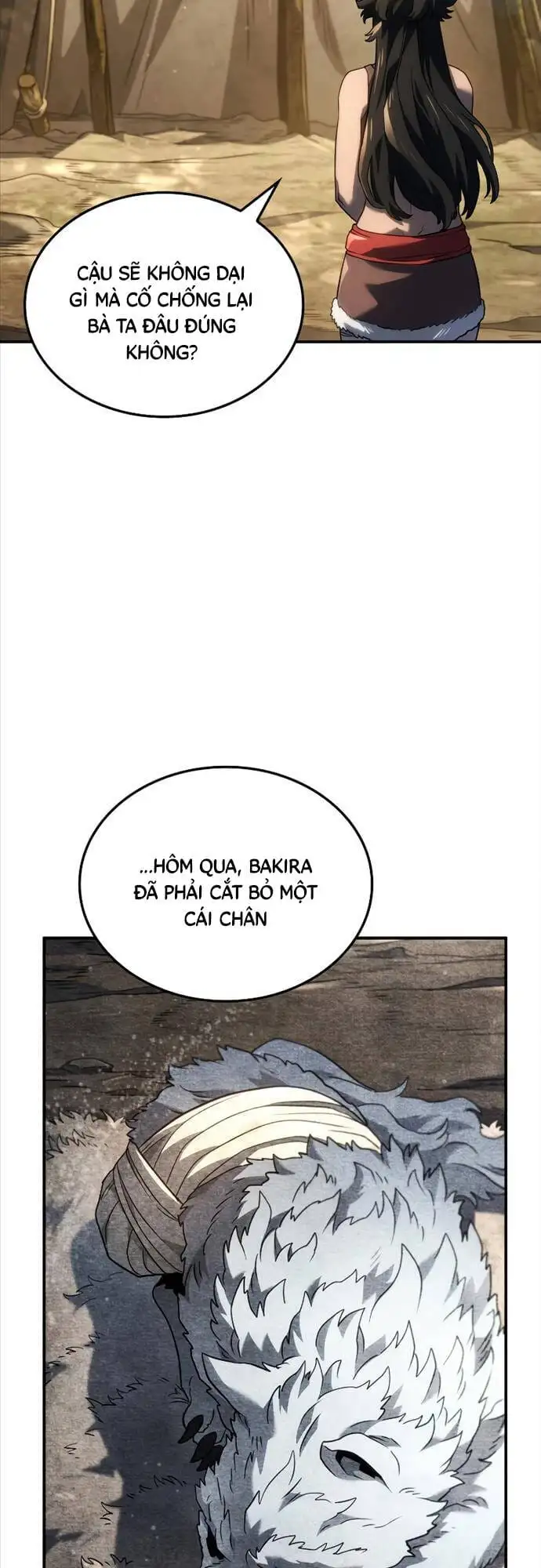 Chapter 75 - Image 30