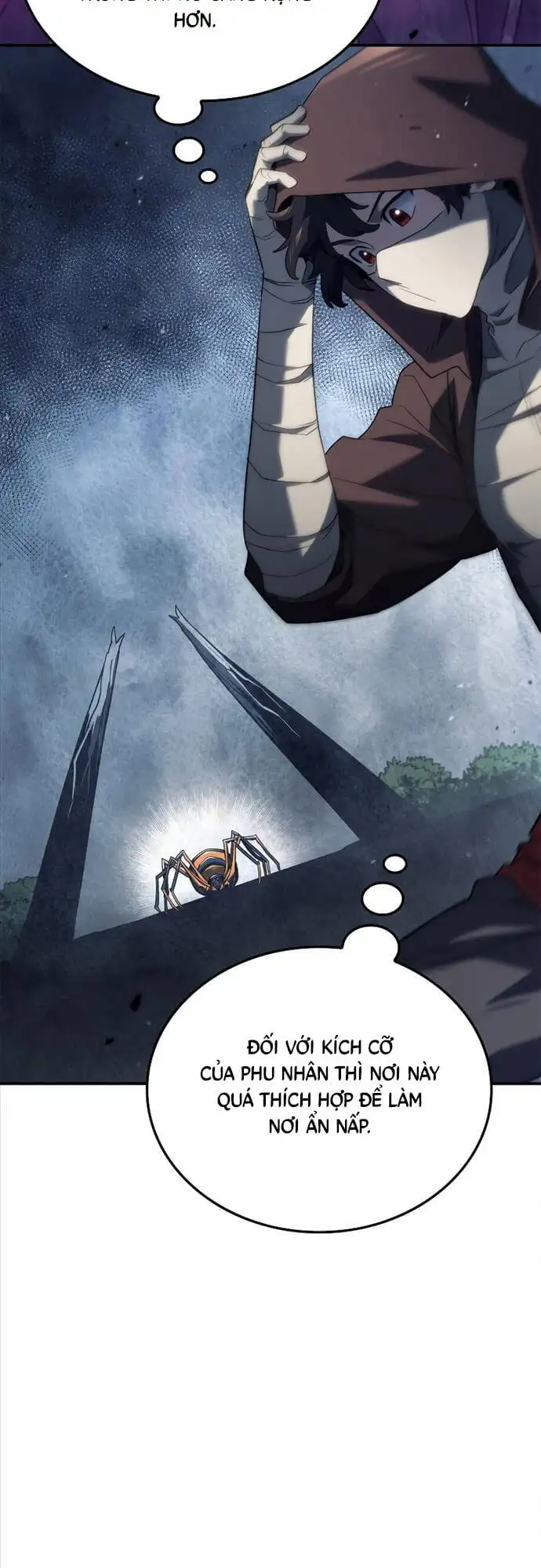 Chapter 75 - Image 4