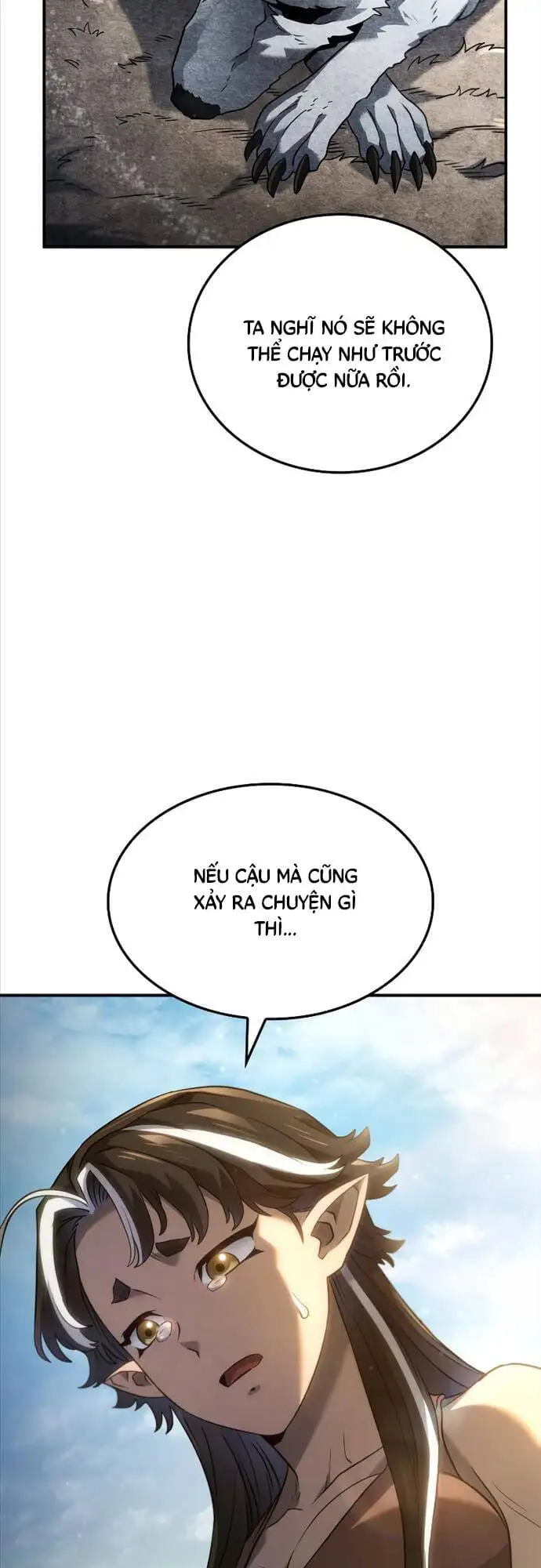 Chapter 75 - Image 31