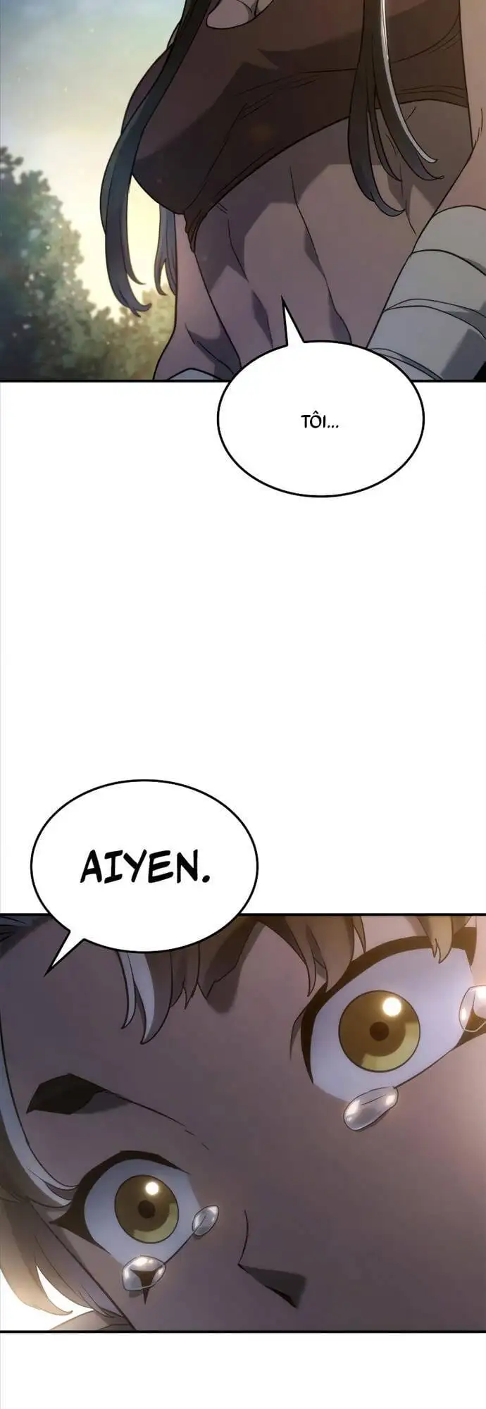 Chapter 75 - Image 32