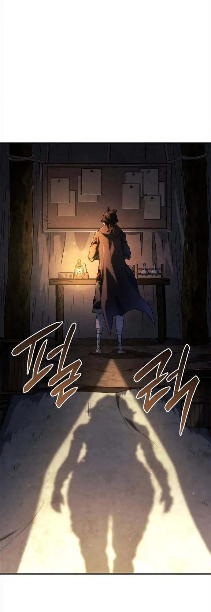 Chapter 75 - Image 34
