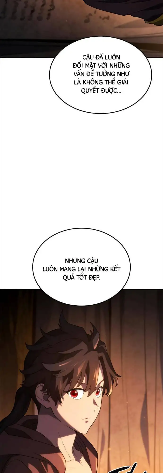 Chapter 75 - Image 50