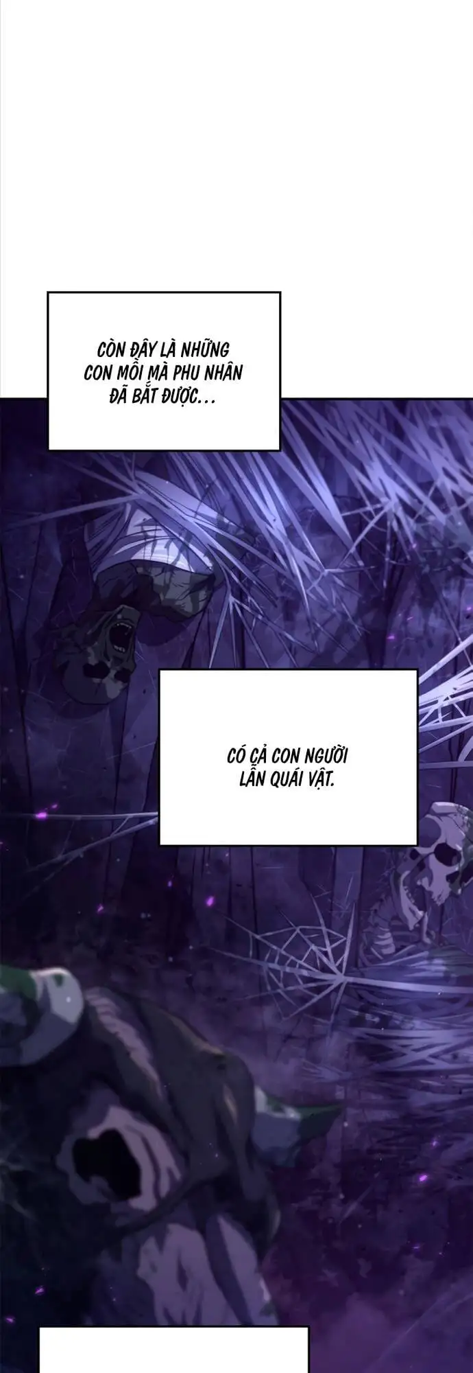 Chapter 75 - Image 6
