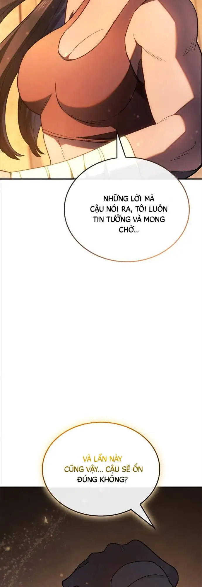Chapter 75 - Image 52