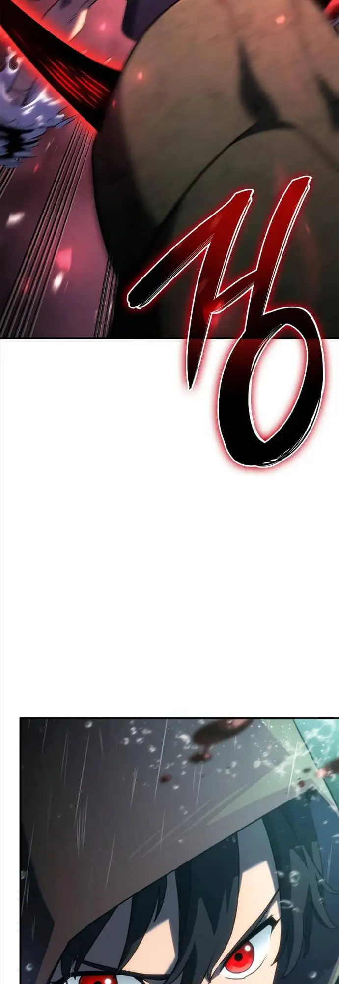 Chapter 75 - Image 59