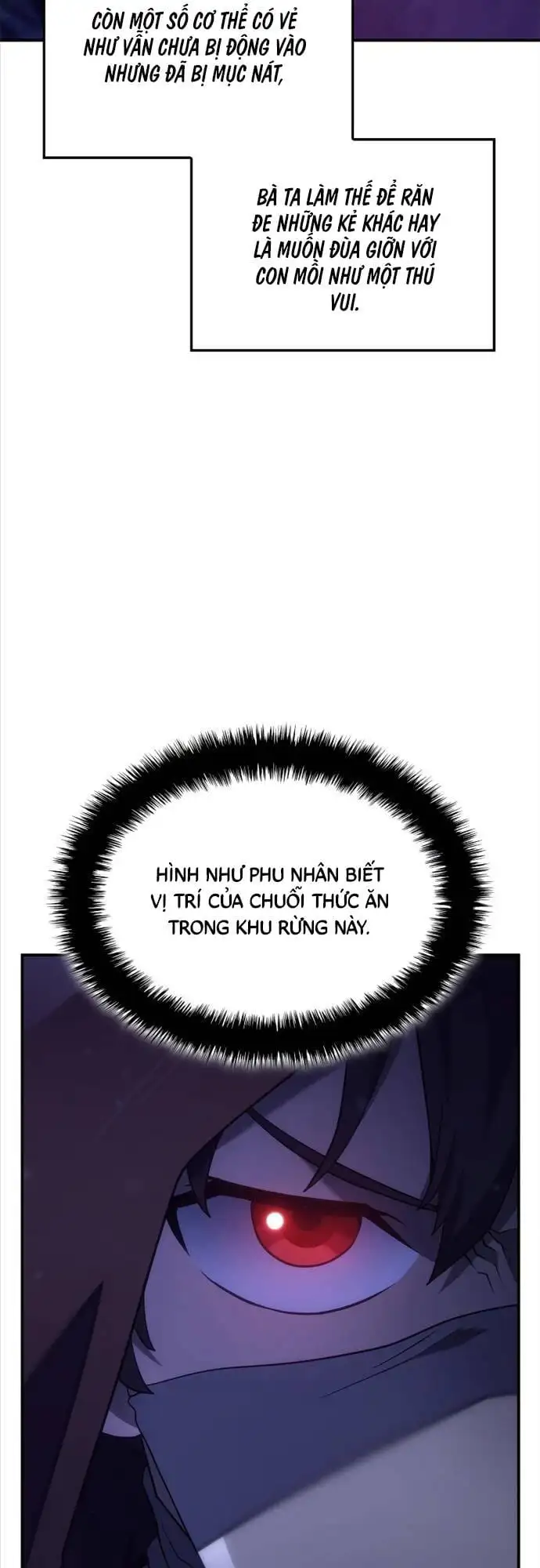 Chapter 75 - Image 7