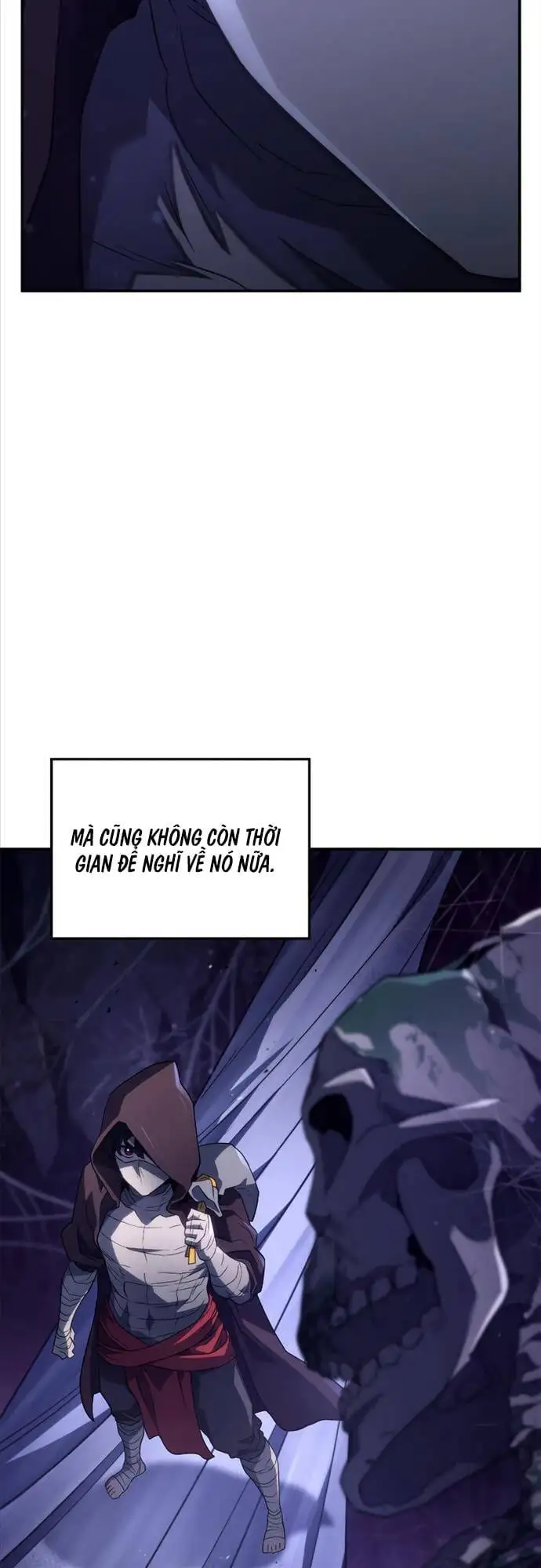 Chapter 75 - Image 8