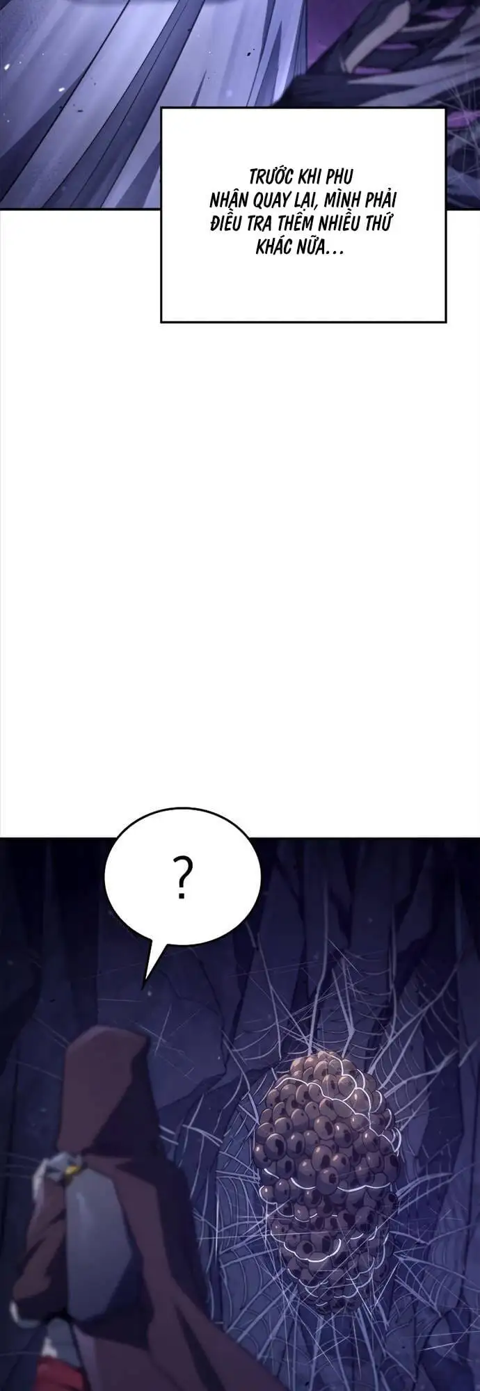 Chapter 75 - Image 9