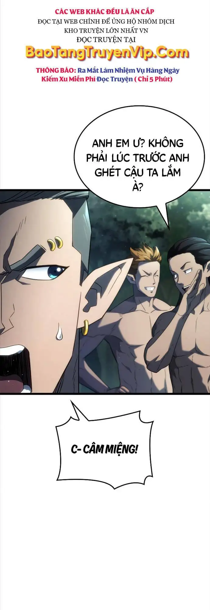 Chapter 76 - Image 2