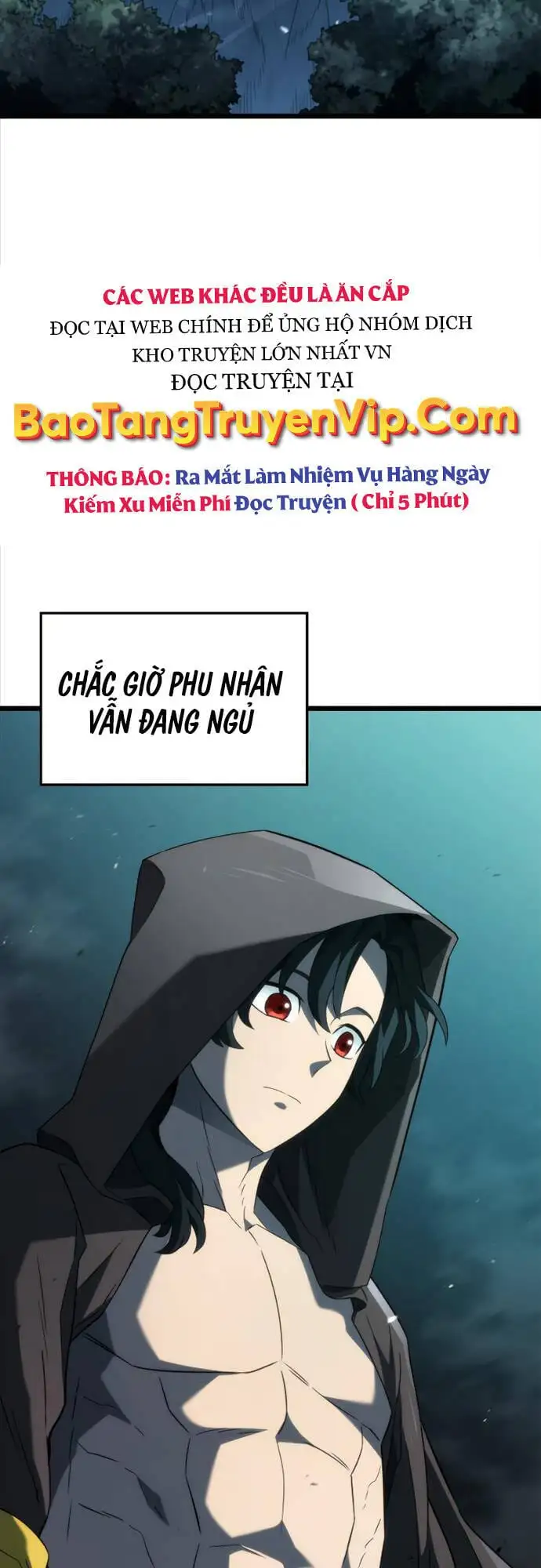 Chapter 76 - Image 12
