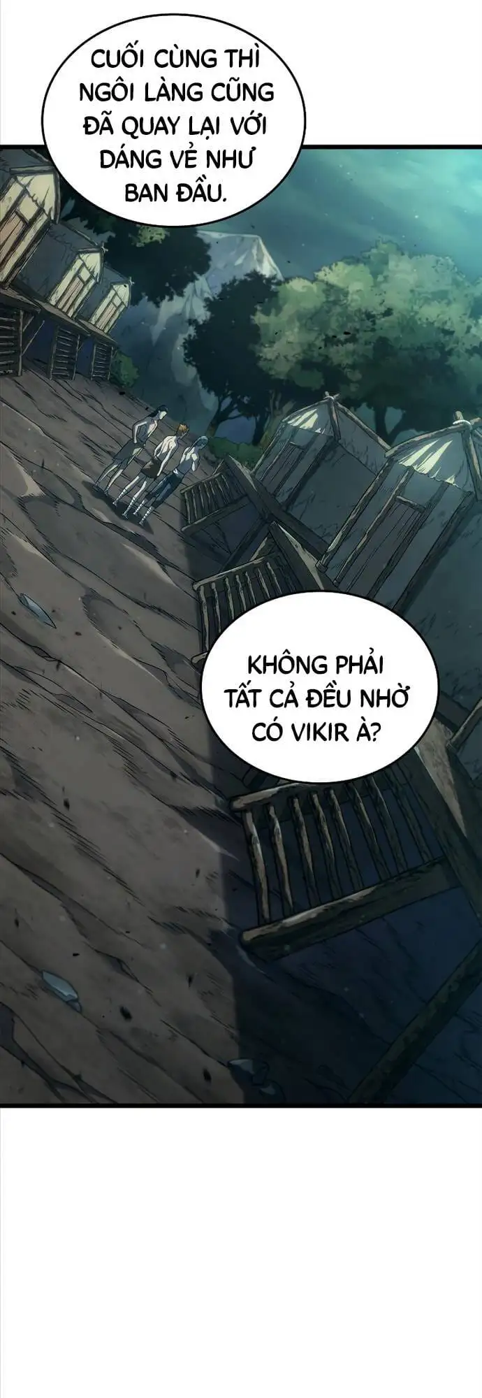 Chapter 76 - Image 3