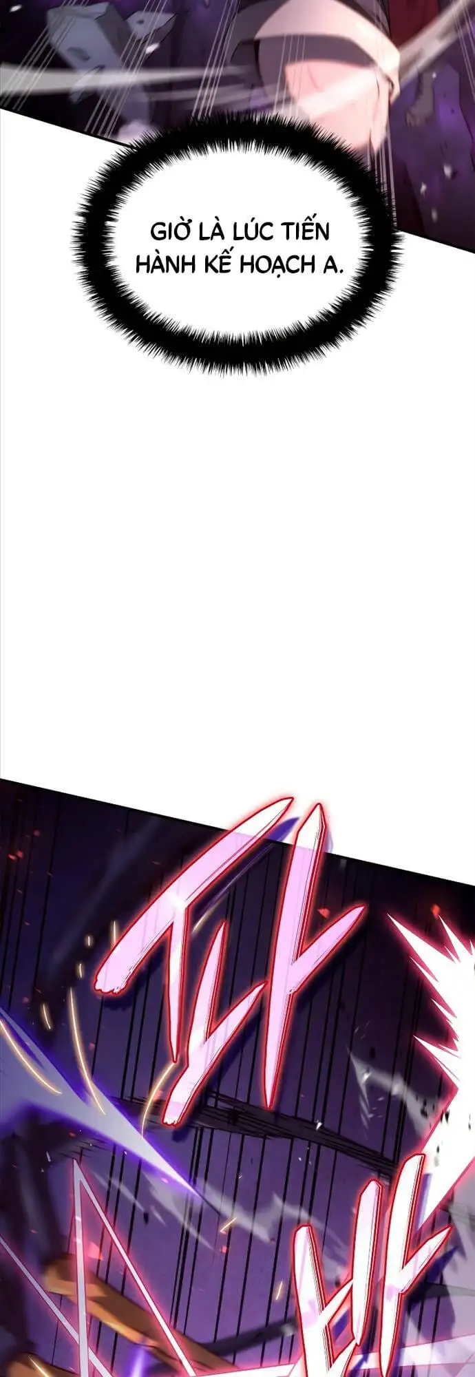 Chapter 76 - Image 30
