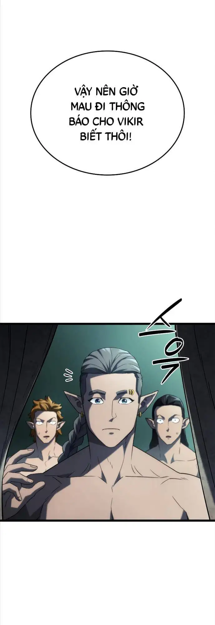 Chapter 76 - Image 4