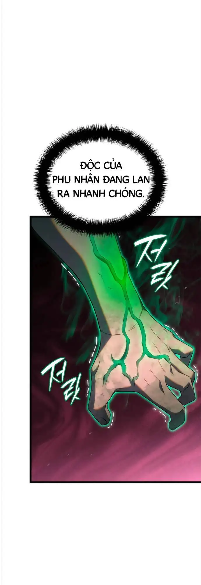 Chapter 76 - Image 37