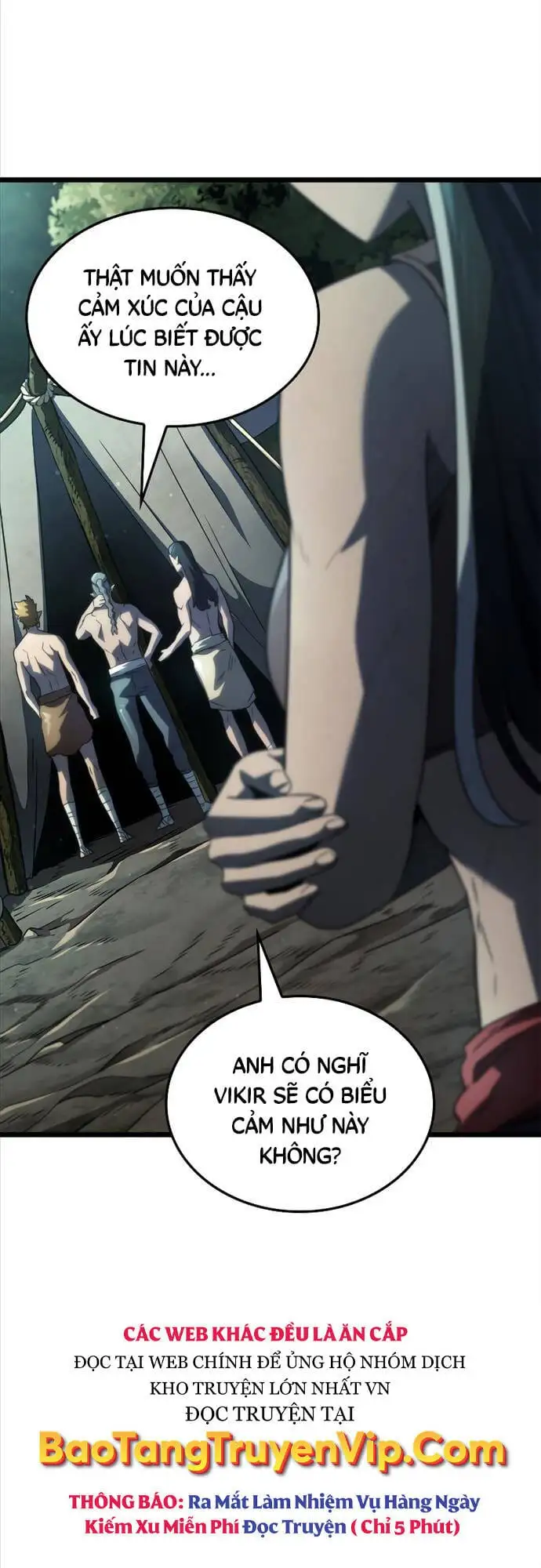 Chapter 76 - Image 6