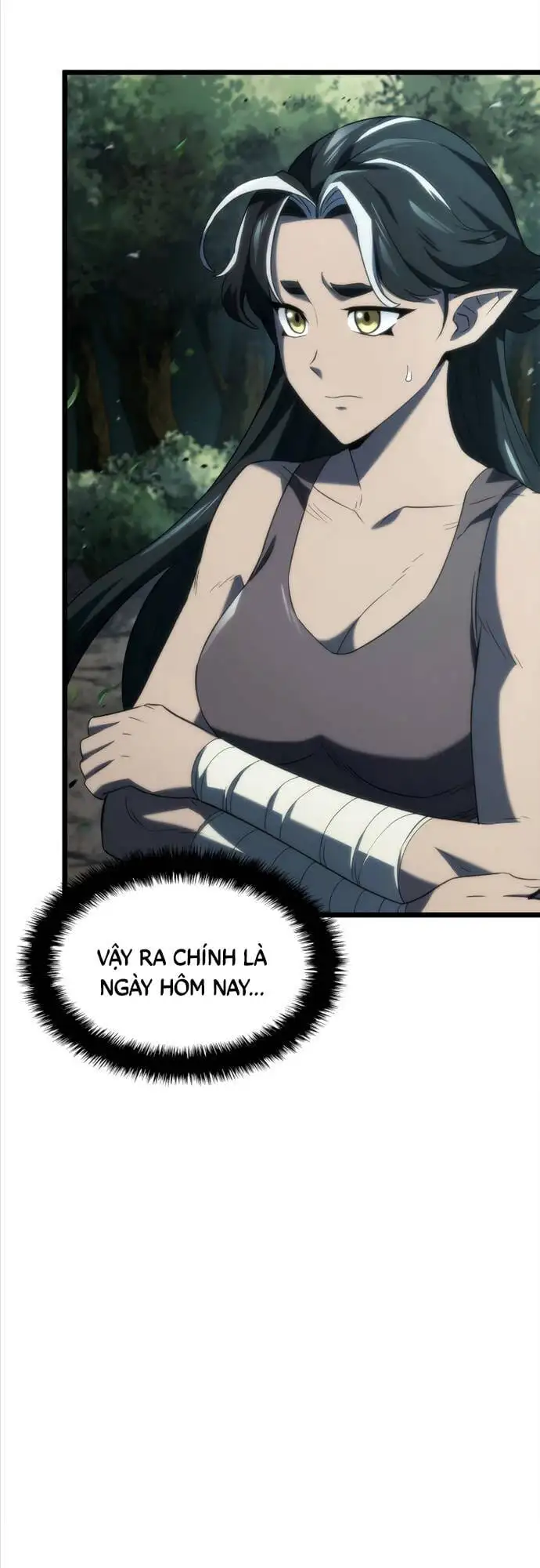 Chapter 76 - Image 7