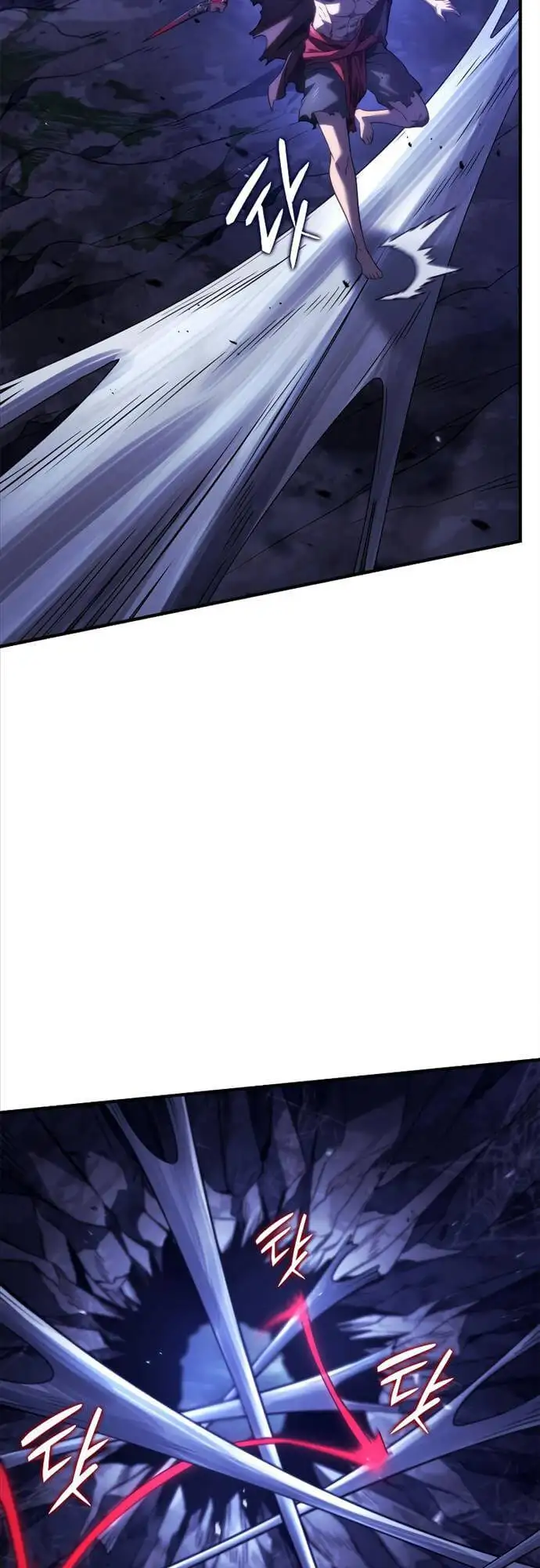 Chapter 76 - Image 64