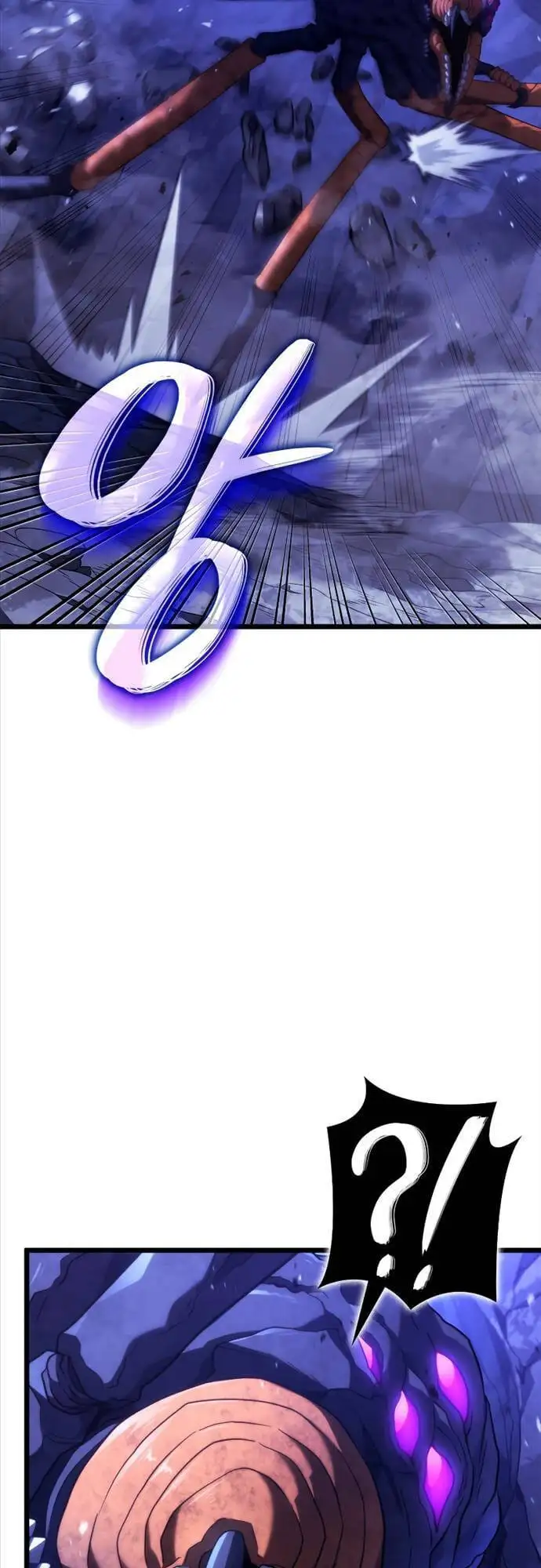 Chapter 76 - Image 67