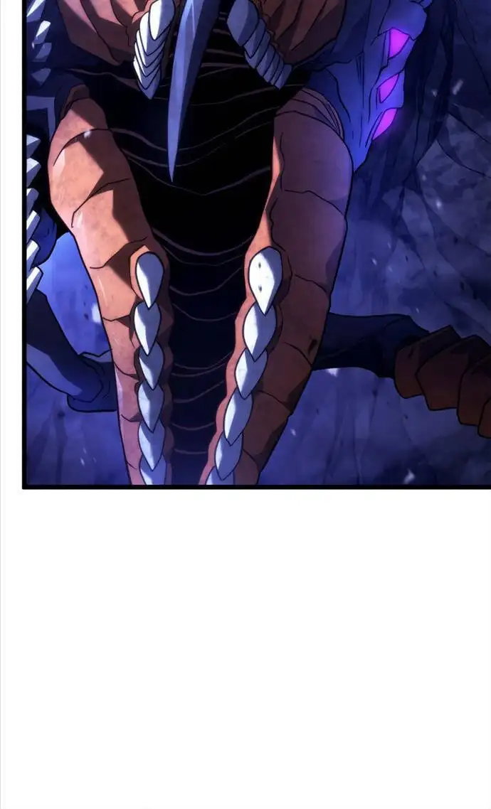 Chapter 76 - Image 68
