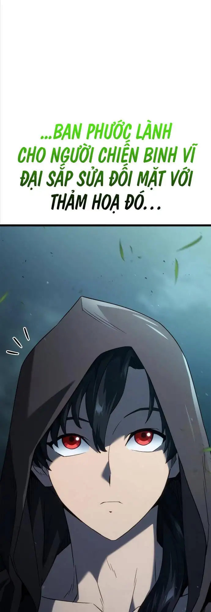 Chapter 76 - Image 9