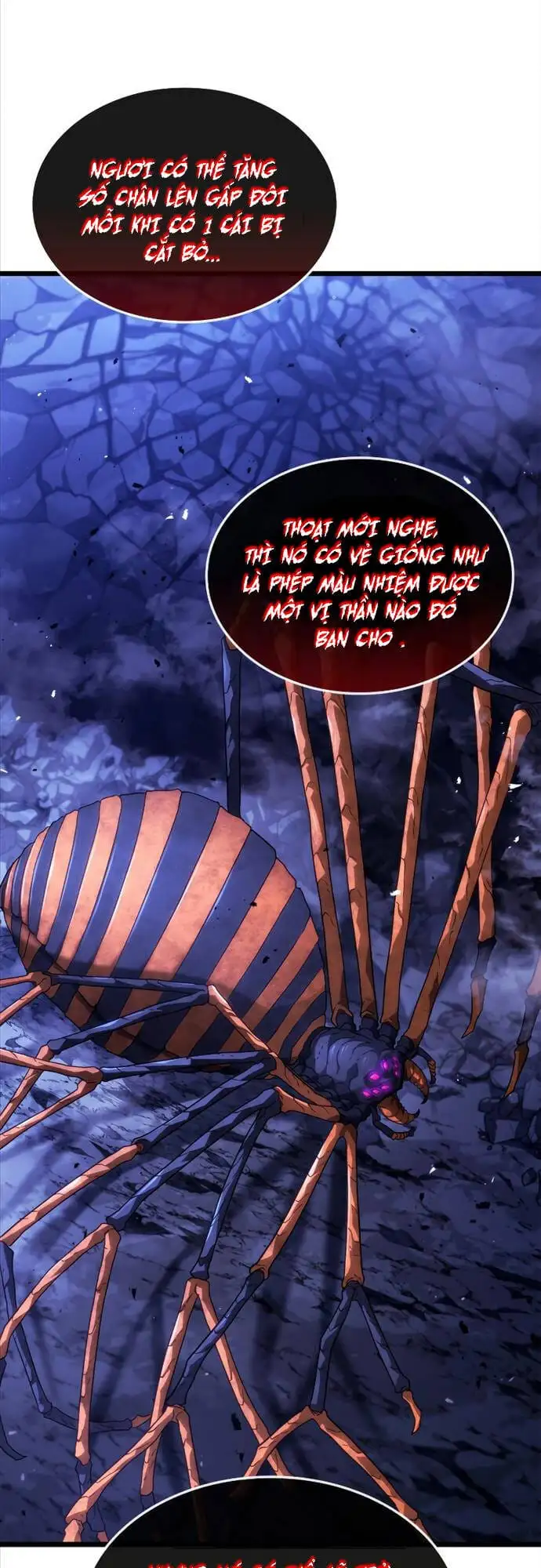 Chapter 77 - Image 2