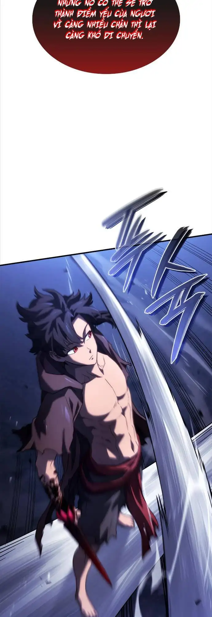 Chapter 77 - Image 3
