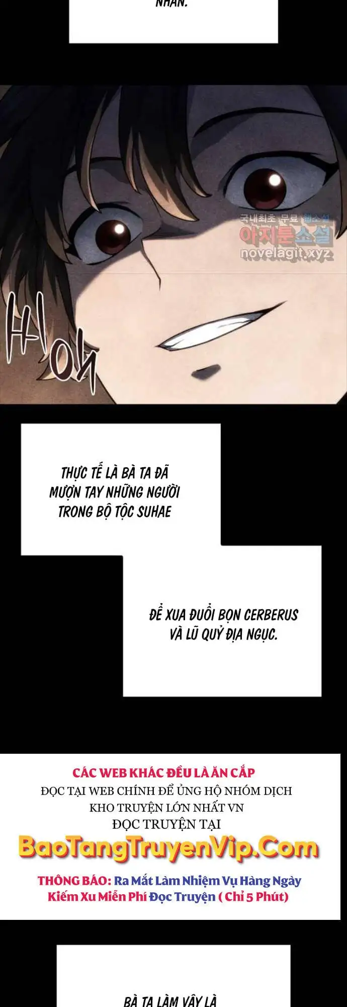 Chapter 77 - Image 23