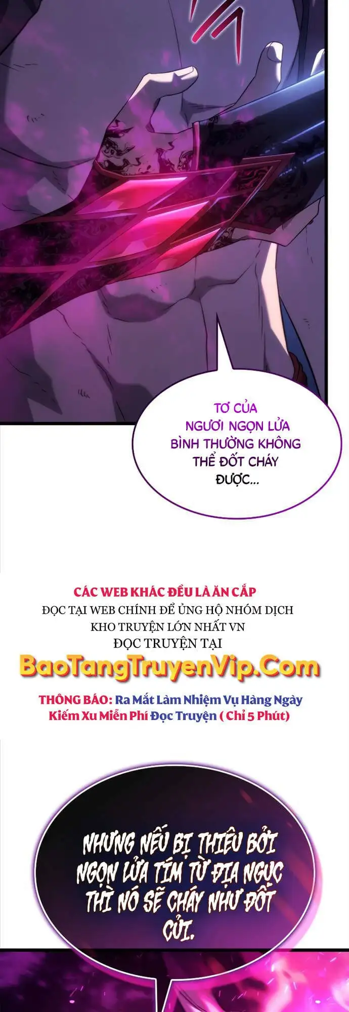 Chapter 77 - Image 6