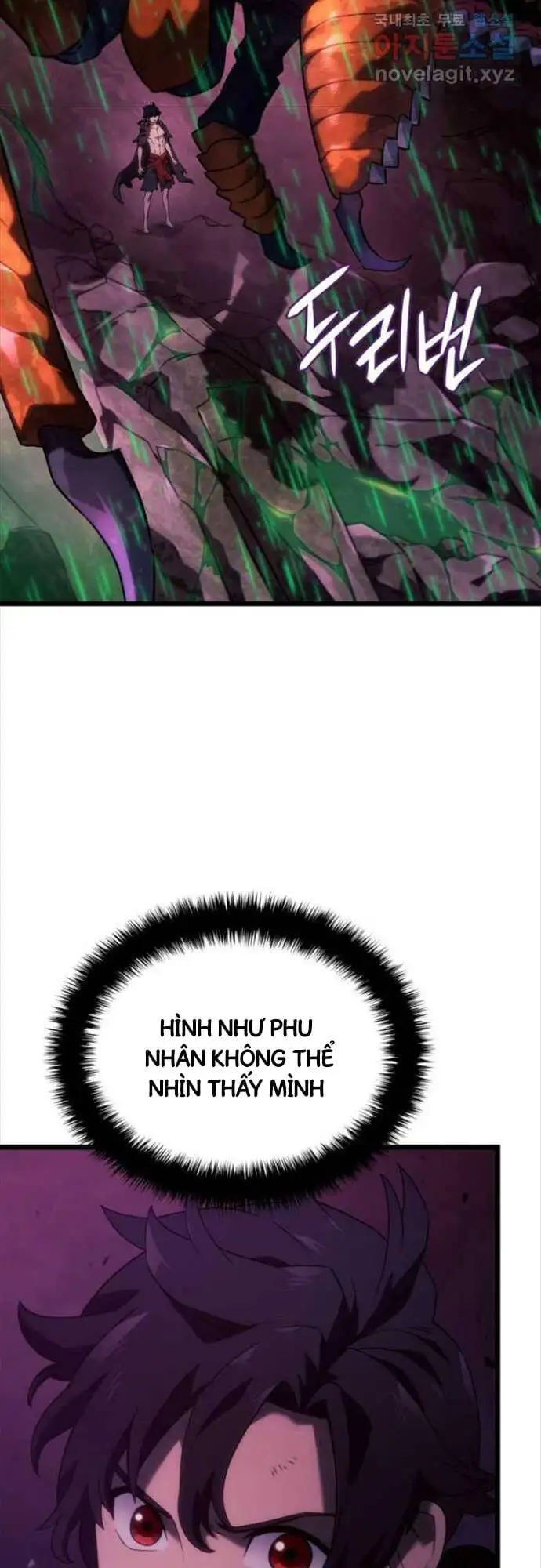 Chapter 77 - Image 56