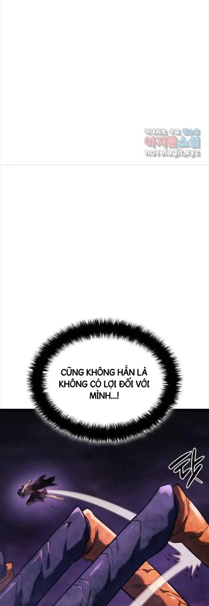 Chapter 77 - Image 59