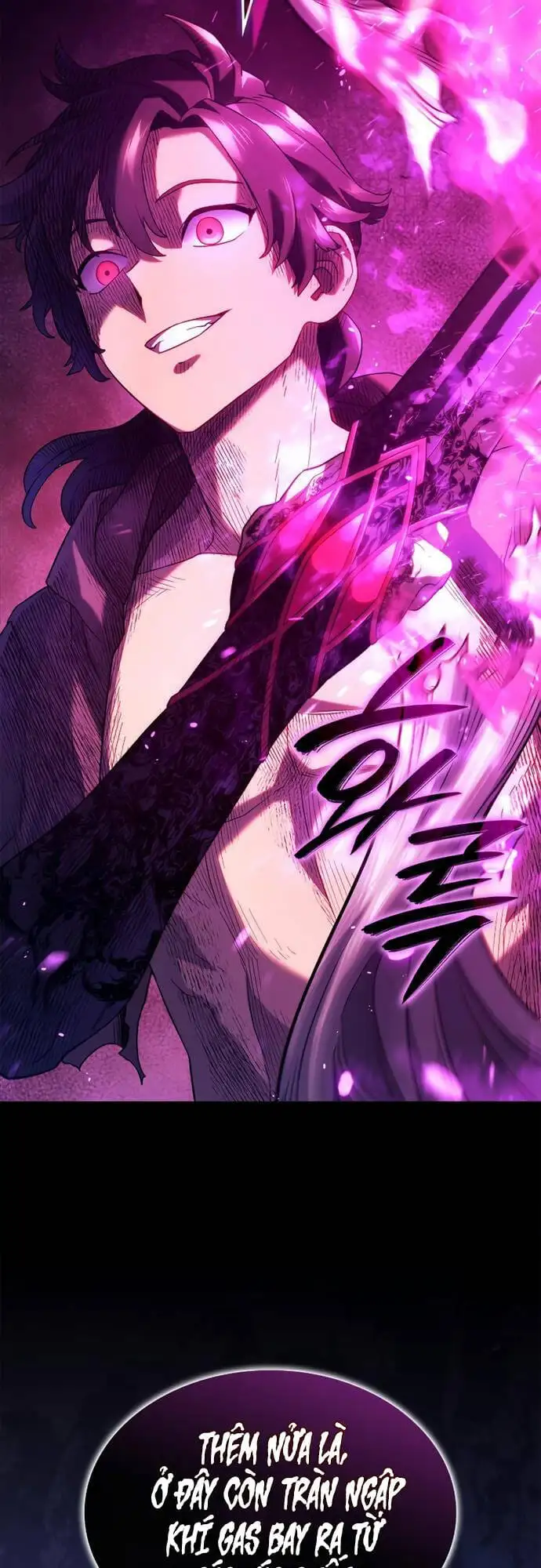 Chapter 77 - Image 7