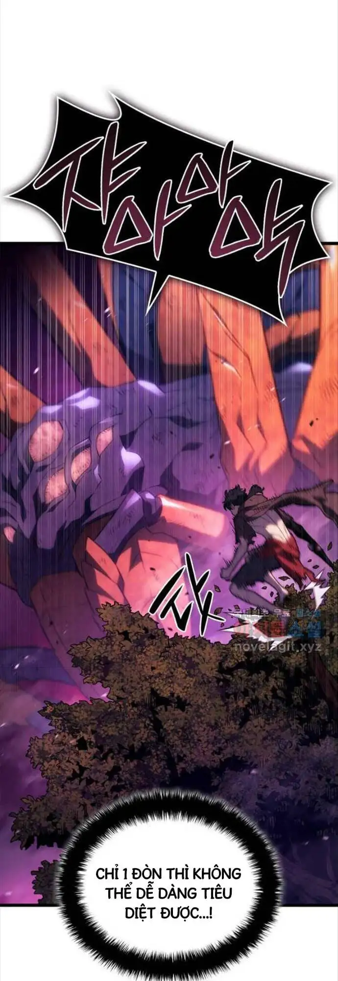Chapter 77 - Image 65