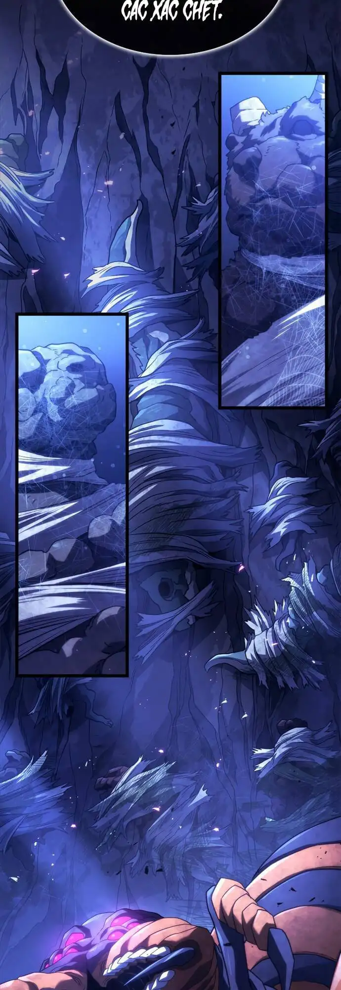 Chapter 77 - Image 8
