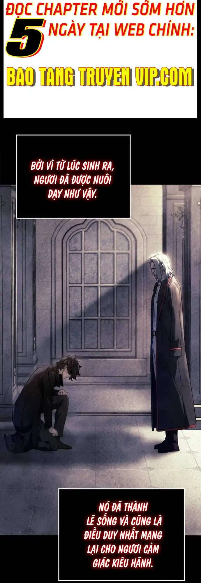 Chapter 78 - Image 27