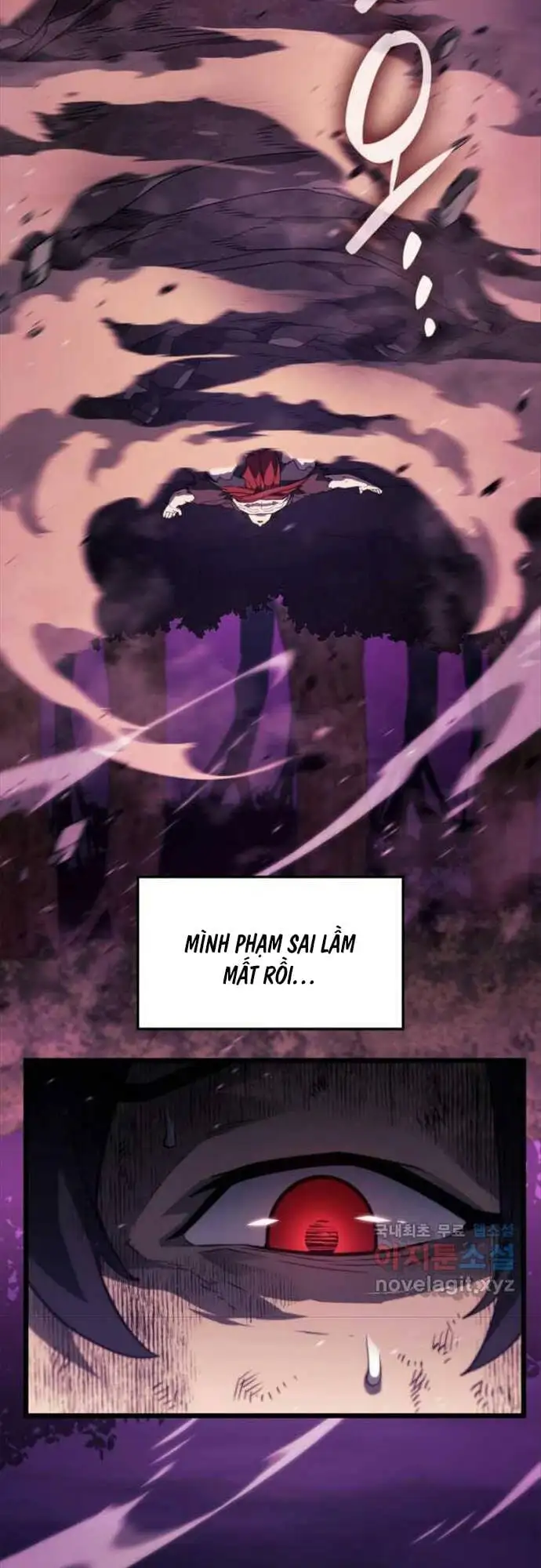 Chapter 78 - Image 5