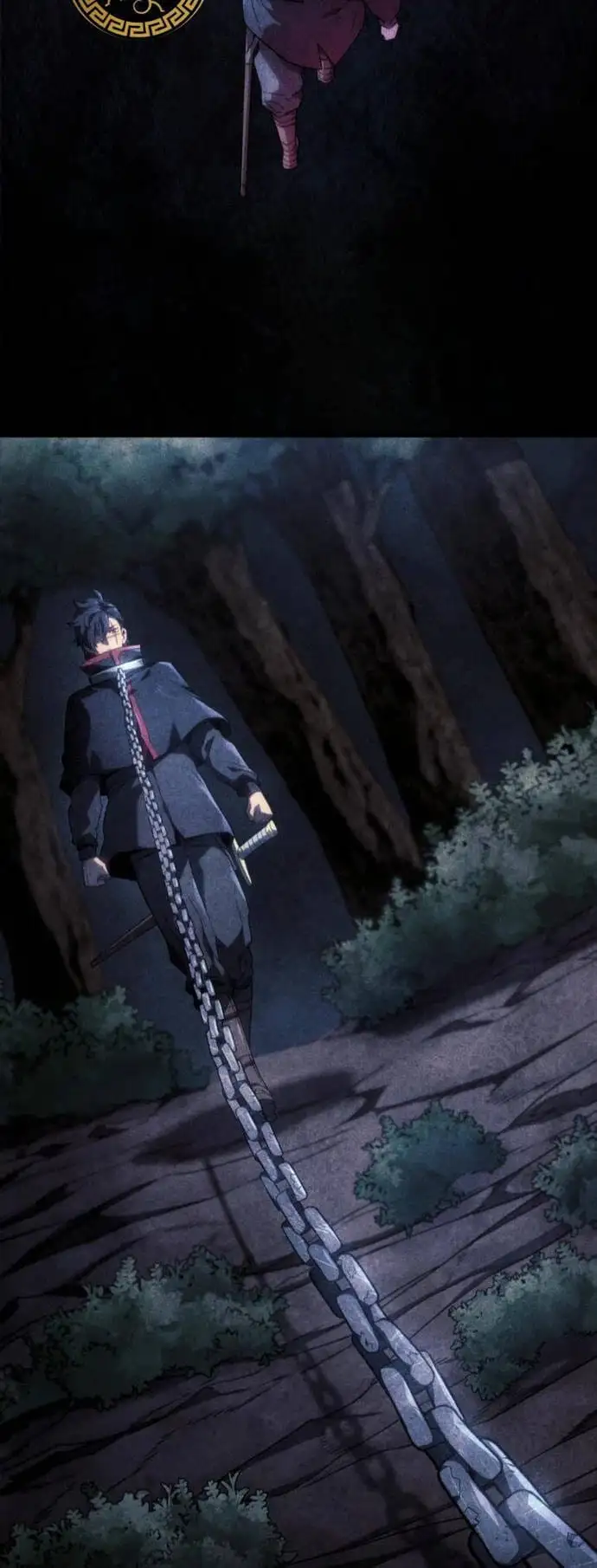 Chapter 78 - Image 42