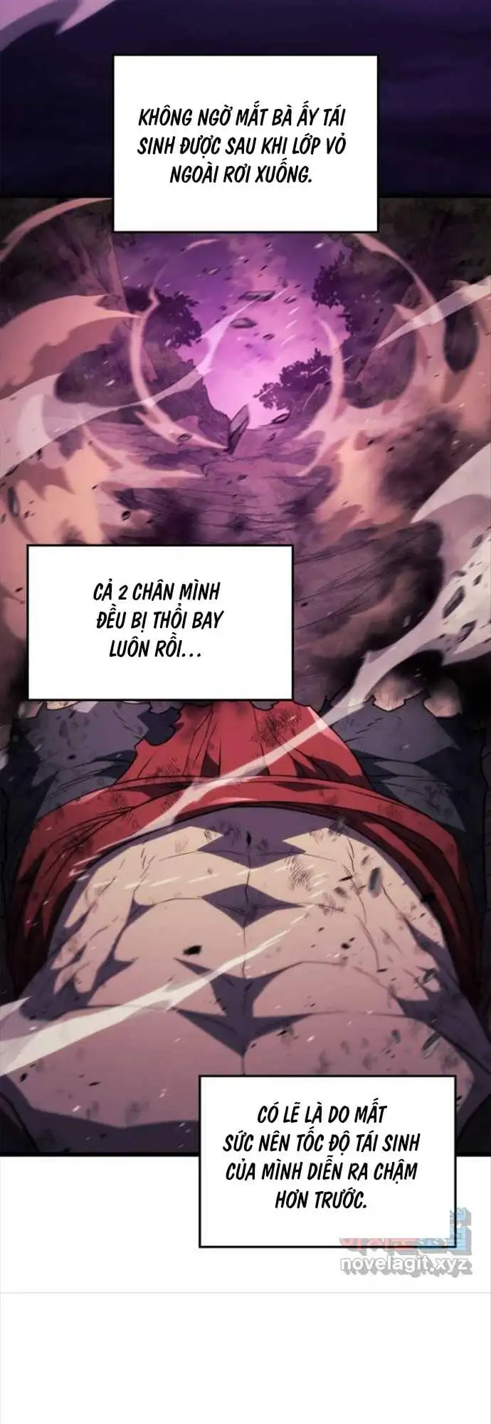 Chapter 78 - Image 6