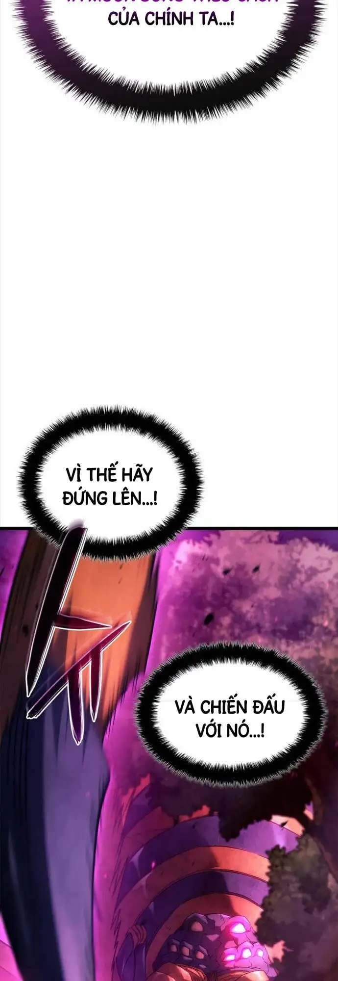 Chapter 78 - Image 60