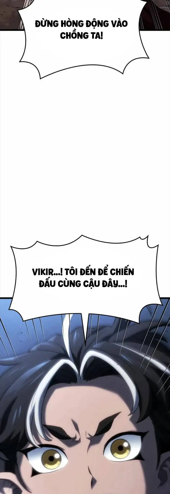 Chapter 78 - Image 68