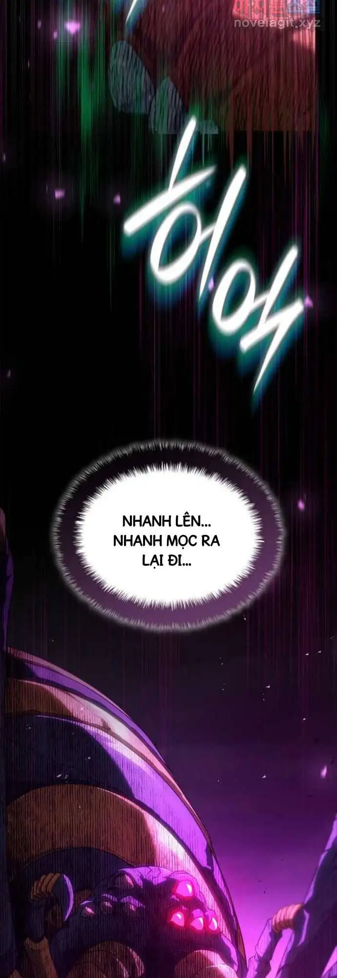Chapter 78 - Image 9