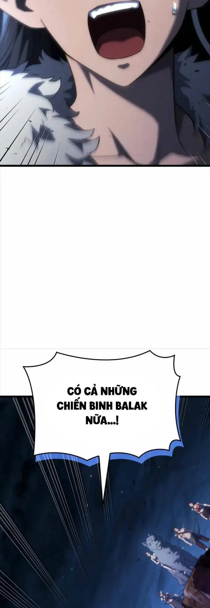 Chapter 79 - Image 1
