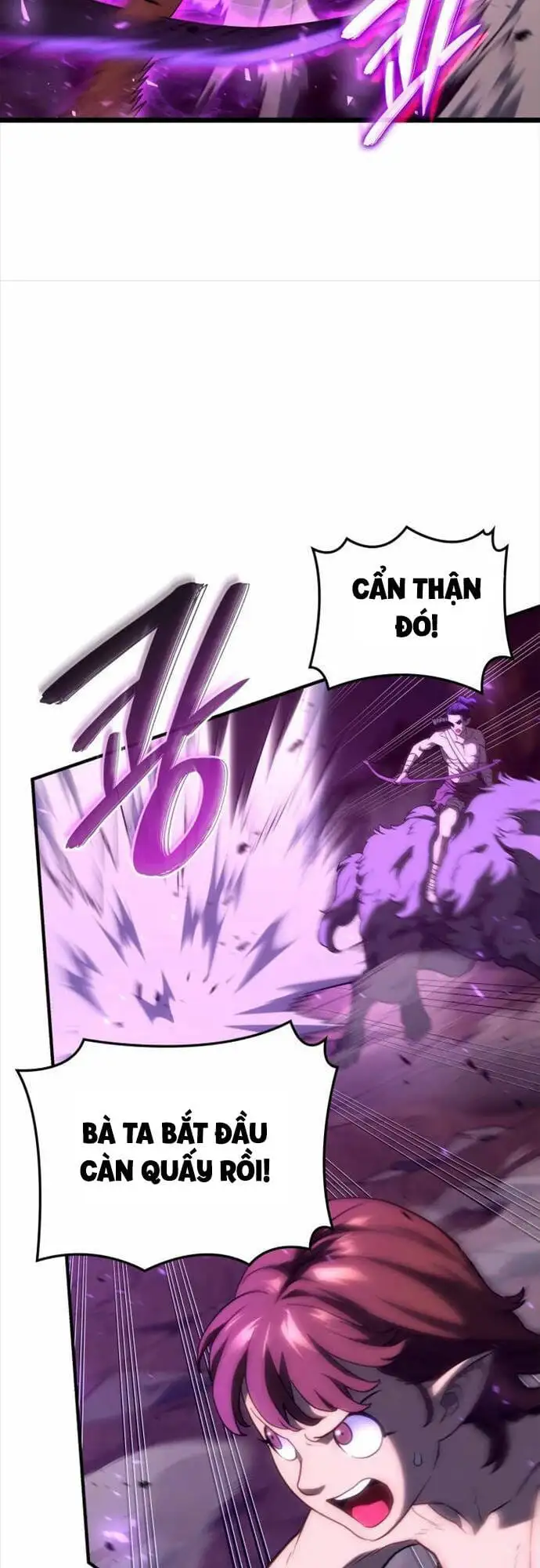 Chapter 79 - Image 15