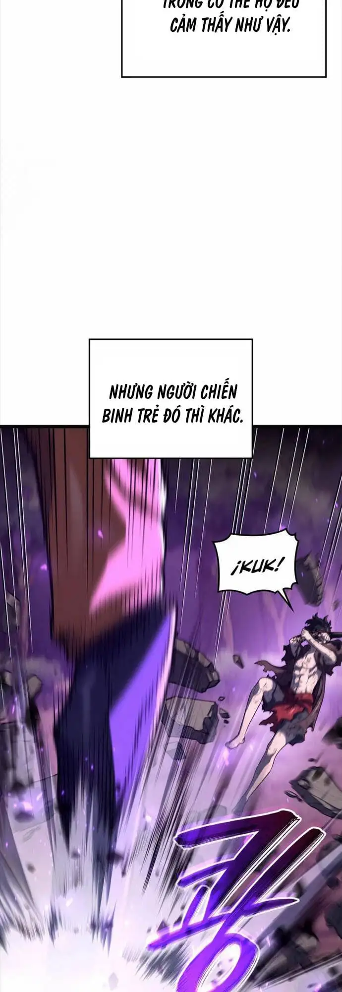Chapter 79 - Image 20