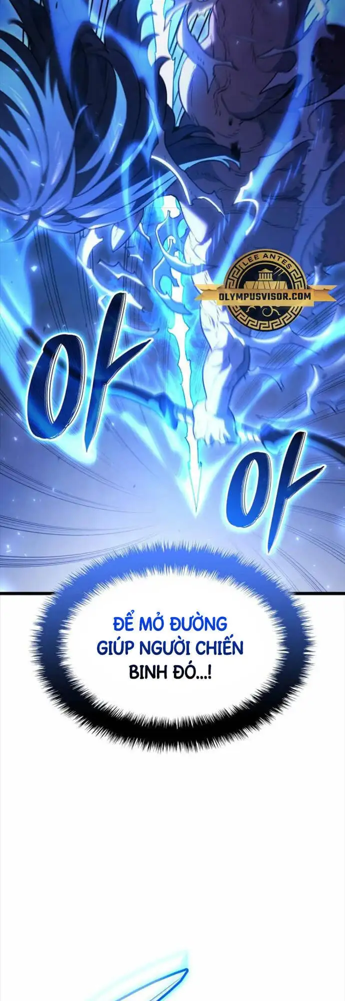 Chapter 79 - Image 24