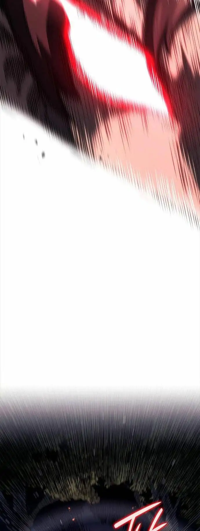 Chapter 79 - Image 30