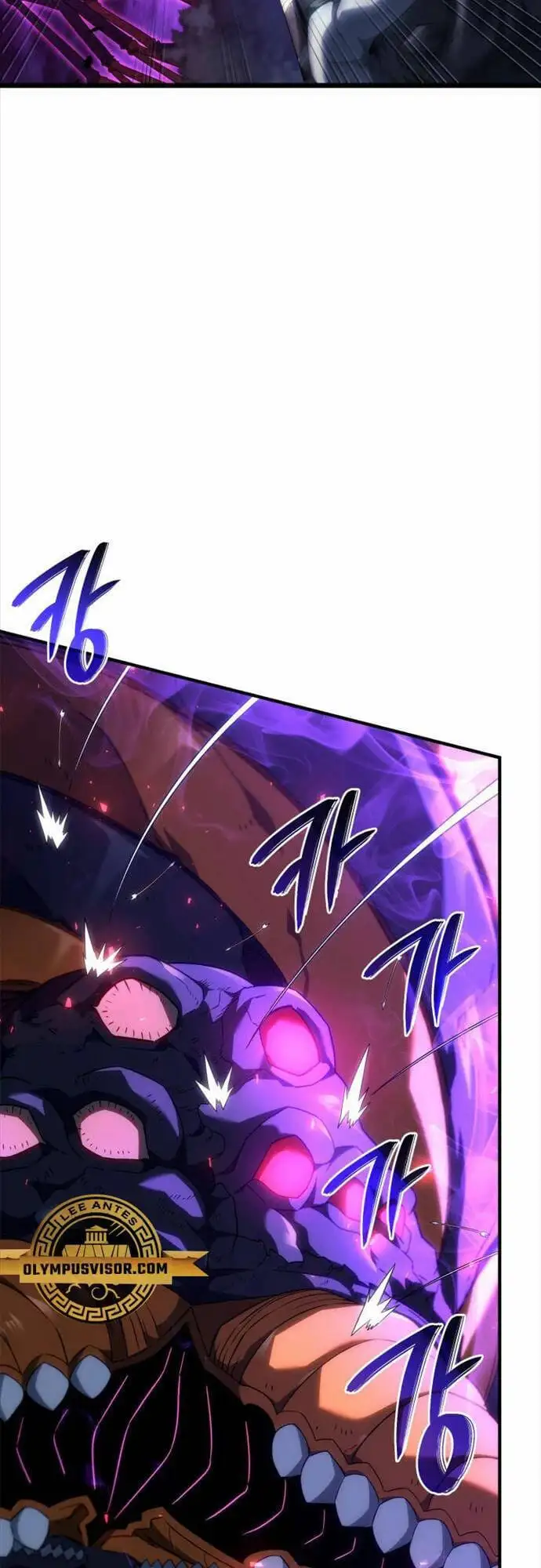 Chapter 79 - Image 5