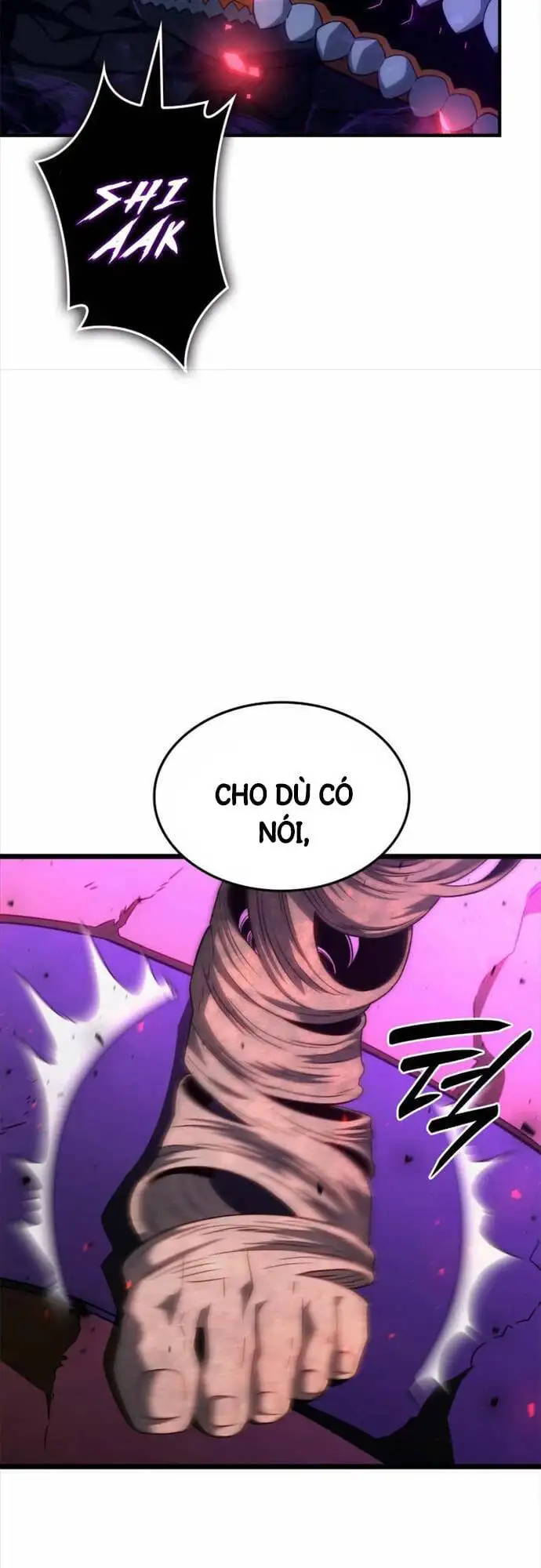 Chapter 79 - Image 6