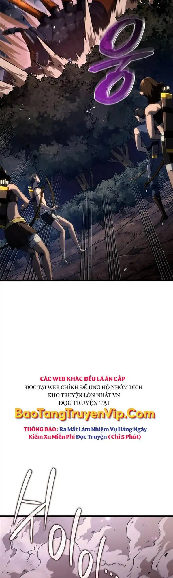 Chapter 79 - Image 56