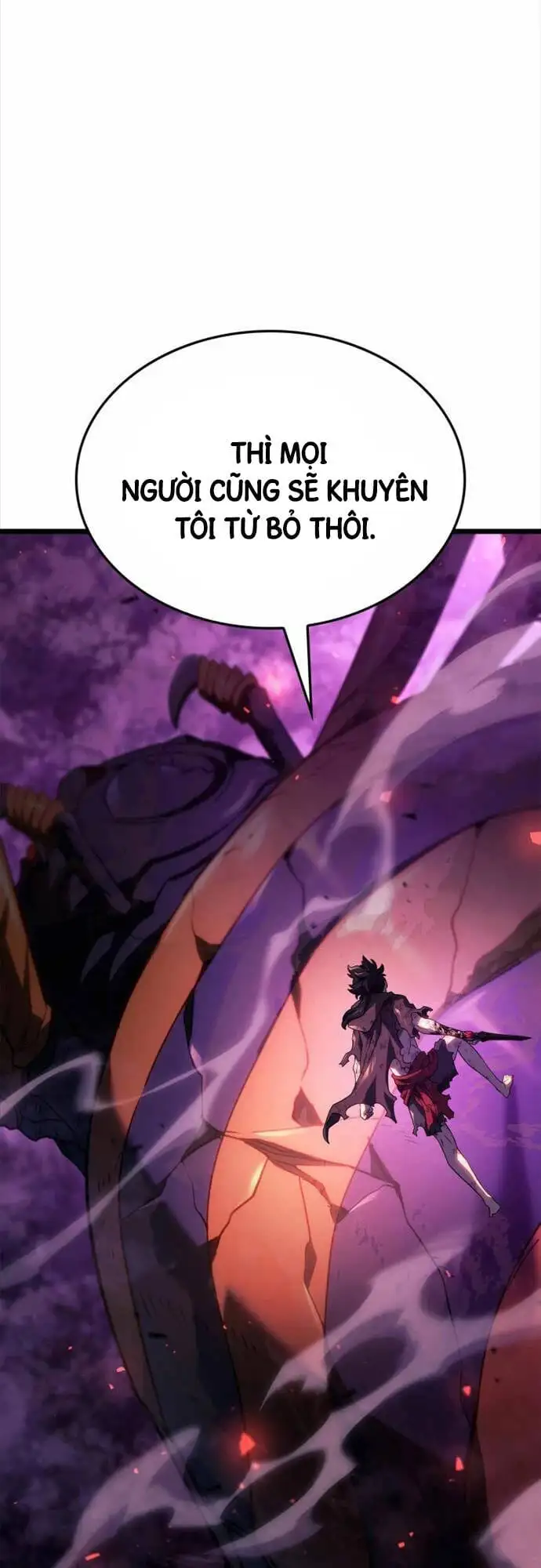 Chapter 79 - Image 7