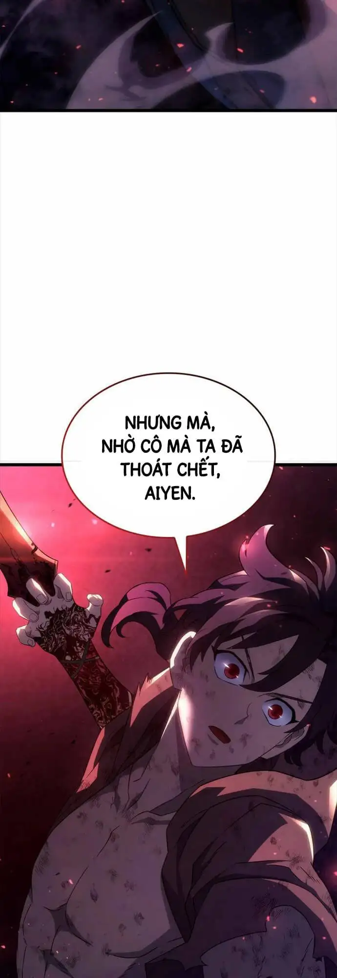 Chapter 79 - Image 8